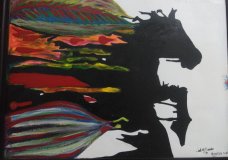 Migration.