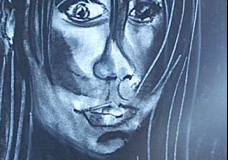 Faces (2)