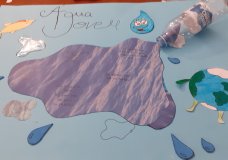 Water Pollution