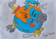 Our environmental news