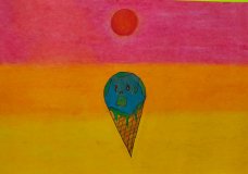 Melting Point