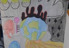 Decarbonize