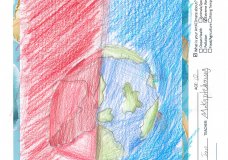 #Decarbonize (EFJ)