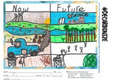 #Decarbonize (EFJ)