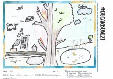 #Decarbonize (EFJ)