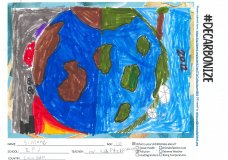 #Decarbonize (EFJ)