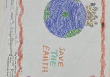 #Decarbonize Art4Climate