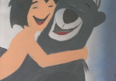 Friends
