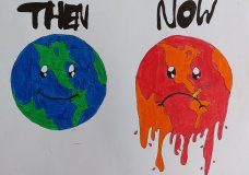 Then/Now
