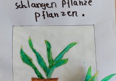 #Decarbonize