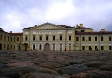 Monetari SPb