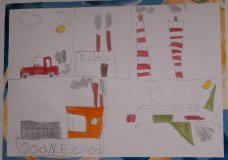 Greenhouse Gases