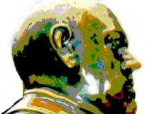 Peter 1