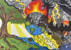 #Decarbonize