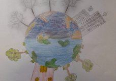 Global Warming