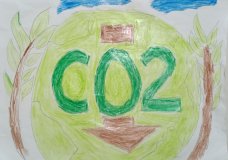 Decarbonize