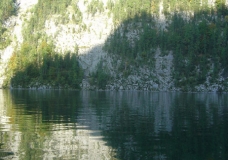 Reflection