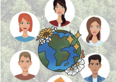 LA CONCIENCIA