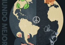 Un mundo mejor