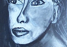 Faces (3)