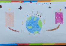 World Teacher's Day
