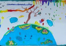 World Environment Day