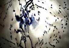 drops topart
