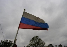 russia
