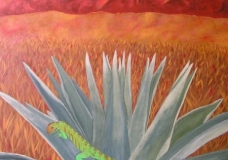 Iguana