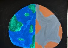 #Decarbonize