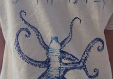 Sea Monster