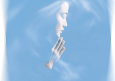 heavenly TV