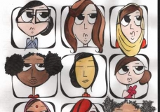 Diversity