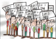 Men