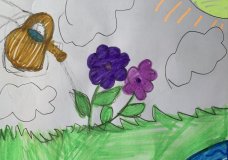 Earth Day 2024