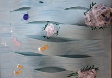 Ocean Pollution