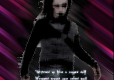 The Perfect End by The Kovenant (Lexx Icon)