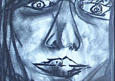 Faces (4)