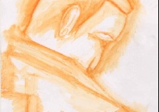 My Potrait