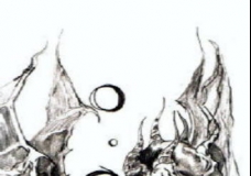 Defile