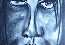 Faces (5)