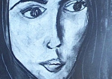 Faces (6)