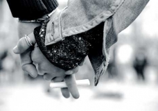 Friendship