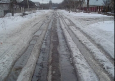 Конкурсная работа
