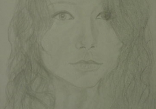 Jennifer Niceley