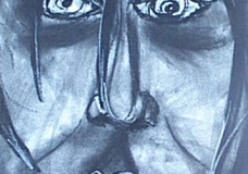 Faces (7)
