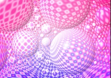 Metaphysical Echo of a Now Event 0103