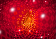 Metaphysical Echo of a Now Event 0107