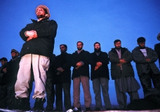 Amer Saheb 2
