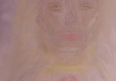 Heavenly Host